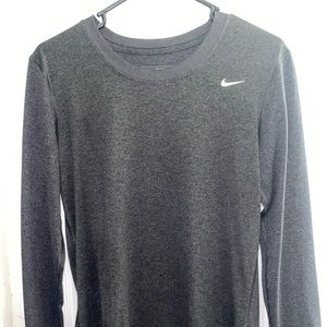 Nike Tee